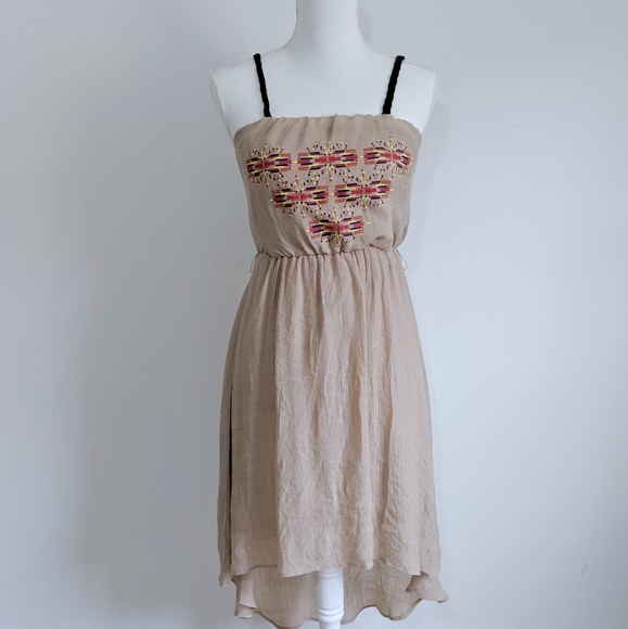 truworths navy blue dresses